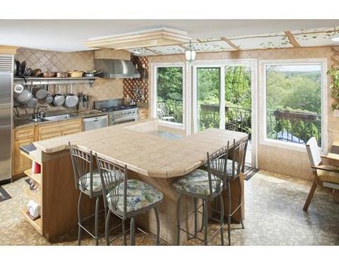 34 Rice Rd, Hingham, MA 02043 photo 4