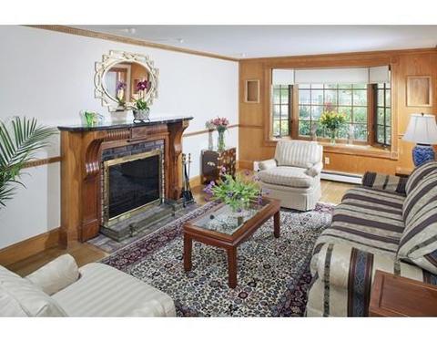34 Rice Rd, Hingham, MA 02043 photo 2