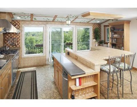34 Rice Rd, Hingham, MA 02043 photo 3