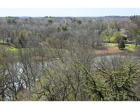 34 Rice Rd, Hingham, MA 02043 photo 14