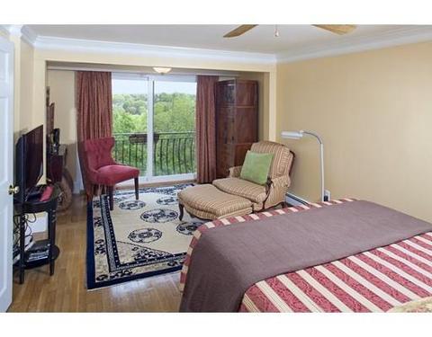 34 Rice Rd, Hingham, MA 02043 photo 8