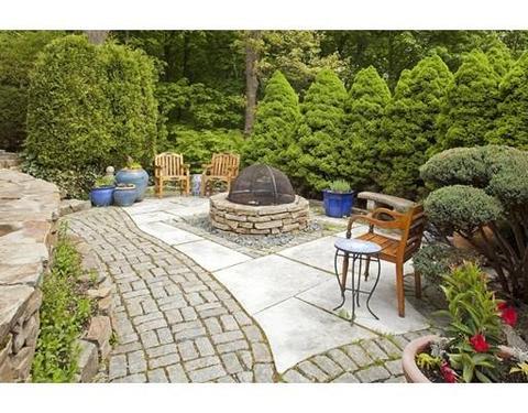 34 Rice Rd, Hingham, MA 02043 photo 10