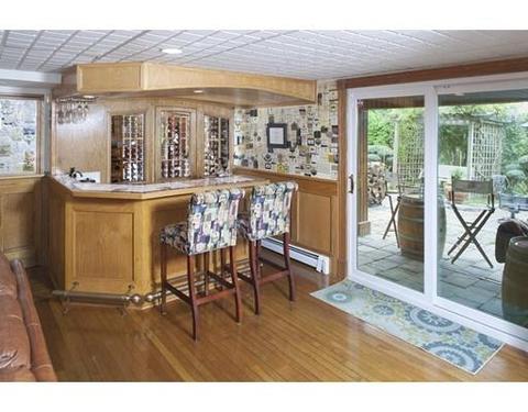 34 Rice Rd, Hingham, MA 02043 photo 6