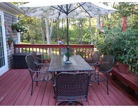 47 Knights Way, Fall River, MA 02720 photo 5