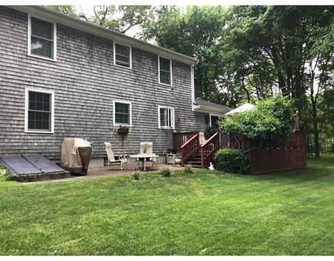 47 Knights Way, Fall River, MA 02720 photo 3
