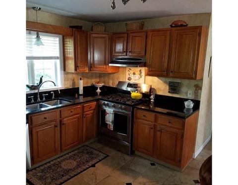 47 Knights Way, Fall River, MA 02720 photo 6