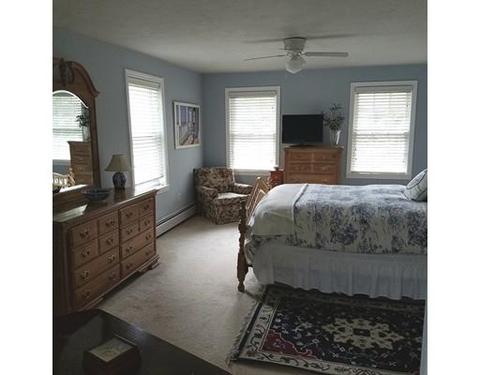 47 Knights Way, Fall River, MA 02720 photo 9