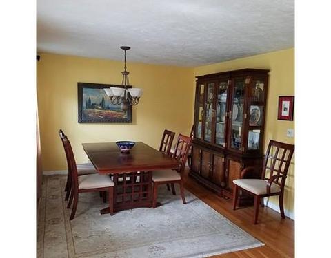 47 Knights Way, Fall River, MA 02720 photo 8