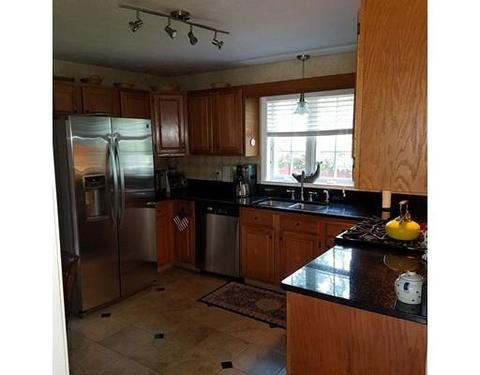 47 Knights Way, Fall River, MA 02720 photo 7