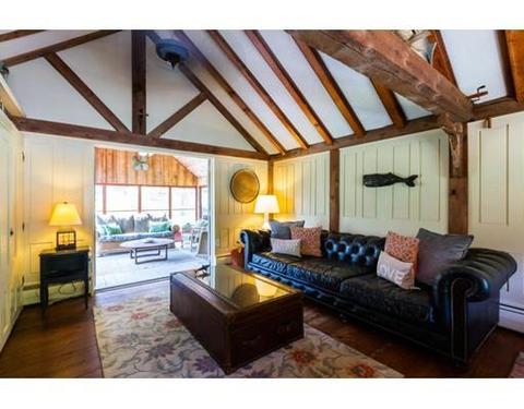 25 Governor Prence Rd, Eastham, MA 02642 photo 18