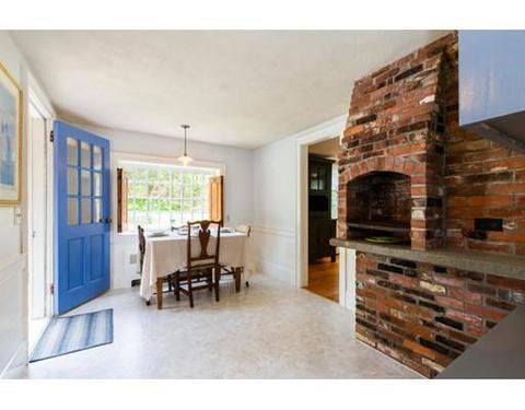 25 Governor Prence Rd, Eastham, MA 02642 photo 10