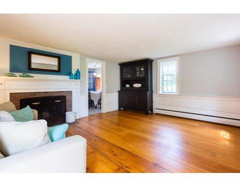 25 Governor Prence Rd, Eastham, MA 02642 photo 15