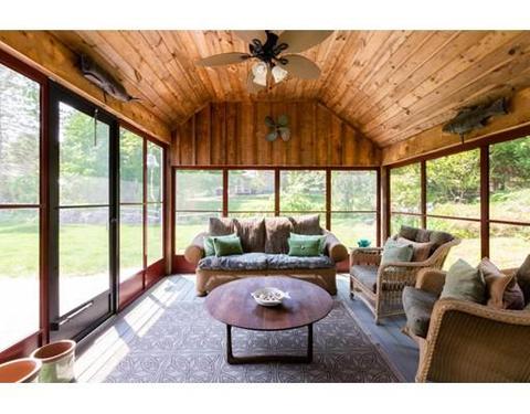 25 Governor Prence Rd, Eastham, MA 02642 photo 22