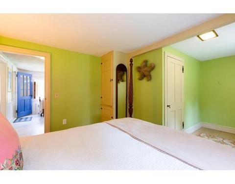 25 Governor Prence Rd, Eastham, MA 02642 photo 25
