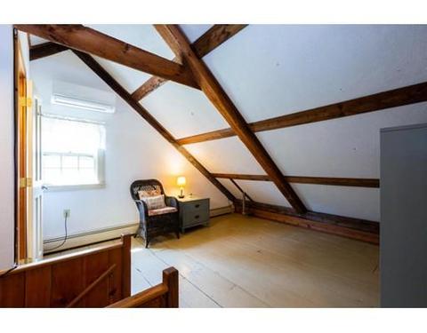 25 Governor Prence Rd, Eastham, MA 02642 photo 28