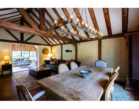 25 Governor Prence Rd, Eastham, MA 02642 photo 17
