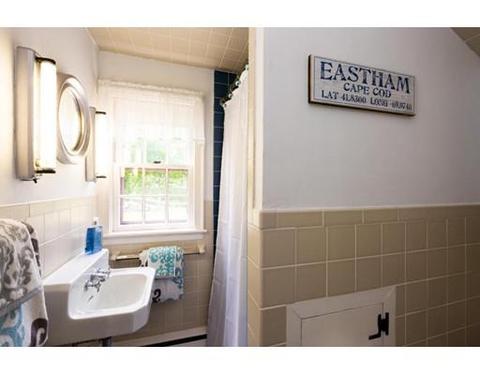 25 Governor Prence Rd, Eastham, MA 02642 photo 13