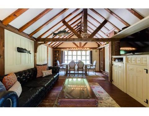 25 Governor Prence Rd, Eastham, MA 02642 photo 20