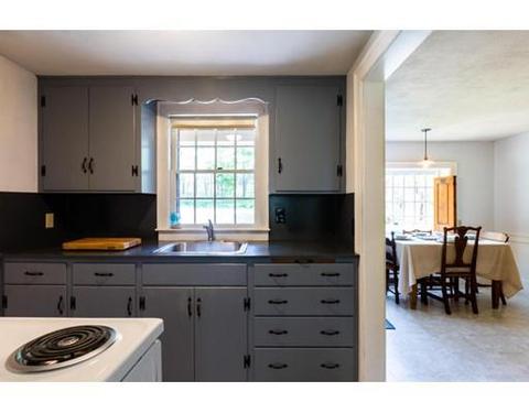 25 Governor Prence Rd, Eastham, MA 02642 photo 12