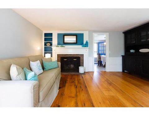 25 Governor Prence Rd, Eastham, MA 02642 photo 16