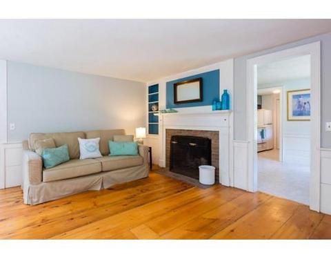 25 Governor Prence Rd, Eastham, MA 02642 photo 14