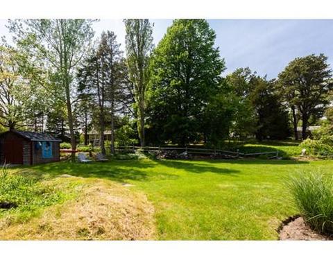 25 Governor Prence Rd, Eastham, MA 02642 photo 3