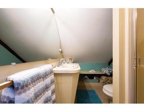 25 Governor Prence Rd, Eastham, MA 02642 photo 30