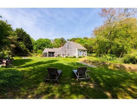 25 Governor Prence Rd, Eastham, MA 02642 photo 7