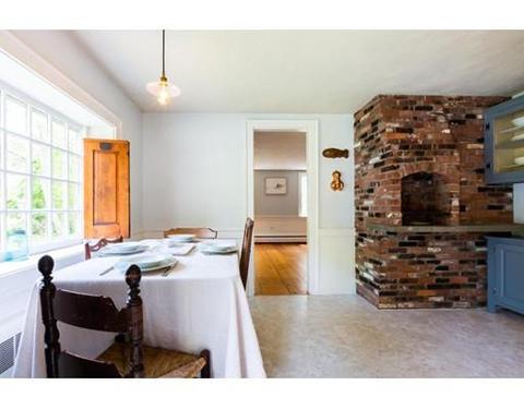 25 Governor Prence Rd, Eastham, MA 02642 photo 9