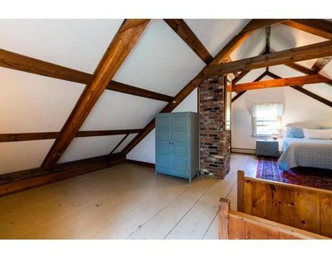 25 Governor Prence Rd, Eastham, MA 02642 photo 29