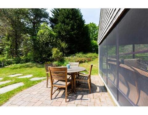25 Governor Prence Rd, Eastham, MA 02642 photo 23