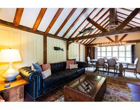 25 Governor Prence Rd, Eastham, MA 02642 photo 19