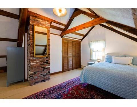25 Governor Prence Rd, Eastham, MA 02642 photo 27
