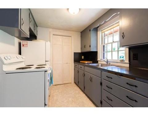 25 Governor Prence Rd, Eastham, MA 02642 photo 11