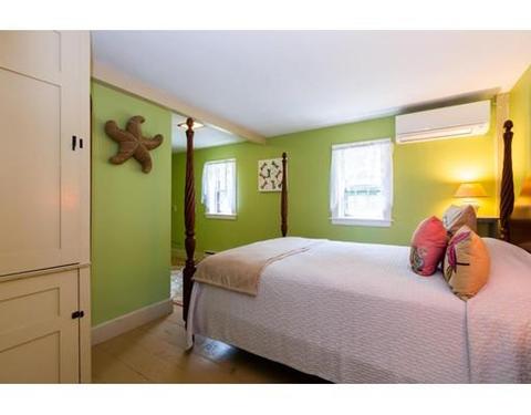 25 Governor Prence Rd, Eastham, MA 02642 photo 24