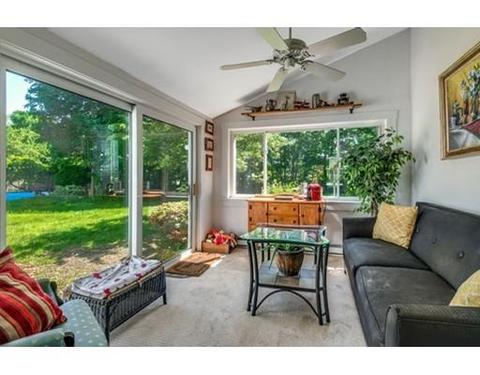 503 Main St, Dunstable, MA 01827 photo 6