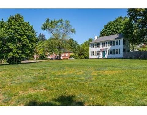503 Main St, Dunstable, MA 01827 photo 30