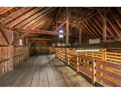 503 Main St, Dunstable, MA 01827 photo 17