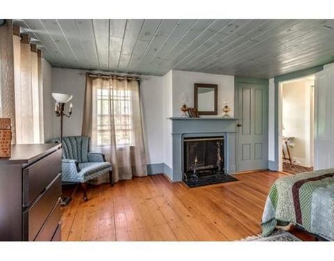 503 Main St, Dunstable, MA 01827 photo 14