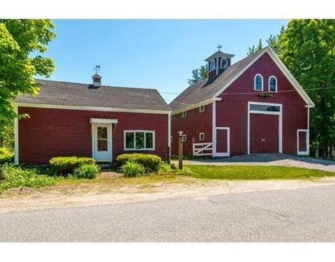 503 Main St, Dunstable, MA 01827 photo 19