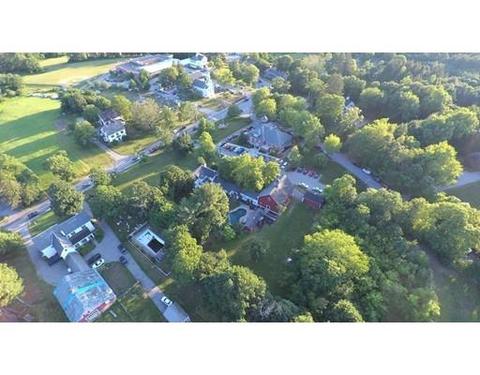 503 Main St, Dunstable, MA 01827 photo 29