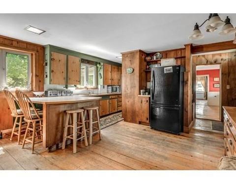 503 Main St, Dunstable, MA 01827 photo 8