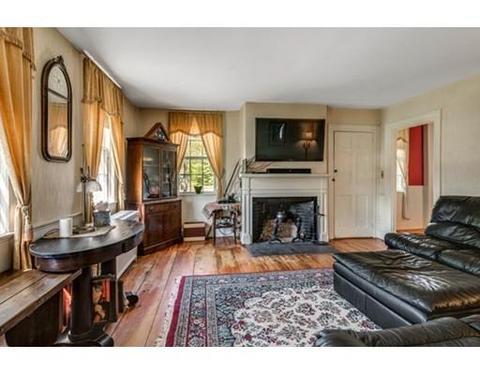 503 Main St, Dunstable, MA 01827 photo 3