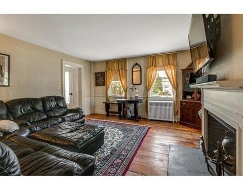 503 Main St, Dunstable, MA 01827 photo 4