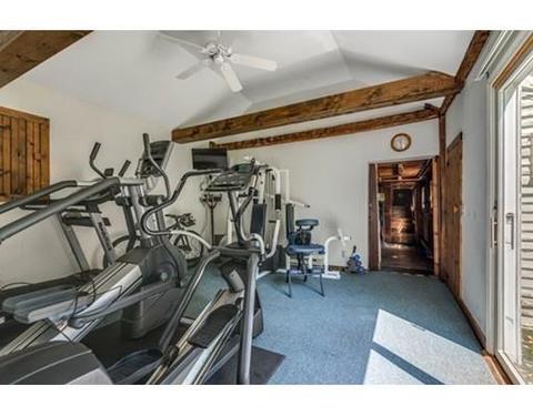 503 Main St, Dunstable, MA 01827 photo 9