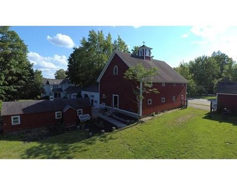 503 Main St, Dunstable, MA 01827 photo 24