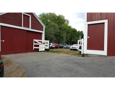 503 Main St, Dunstable, MA 01827 photo 26