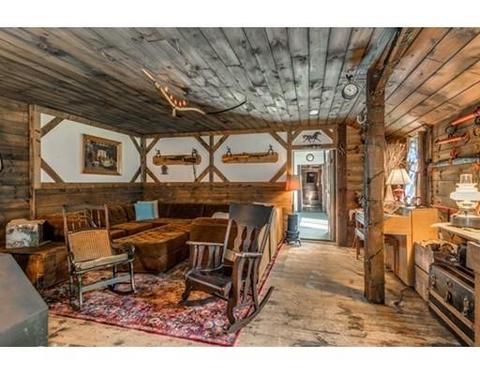 503 Main St, Dunstable, MA 01827 photo 10