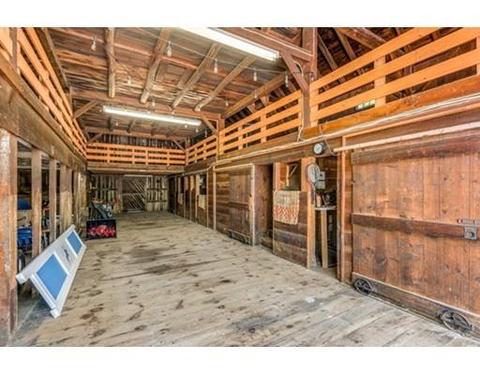 503 Main St, Dunstable, MA 01827 photo 16