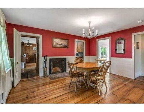 503 Main St, Dunstable, MA 01827 photo 5